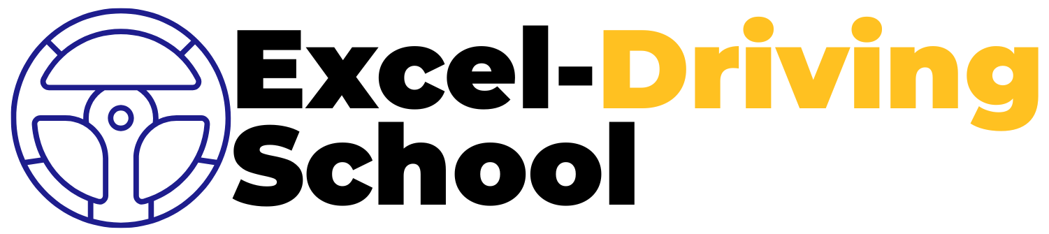 Excel - Driving